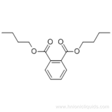 Dibutyl phthalate CAS 84-74-2